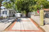 161 Mountain View Street - Photo 2