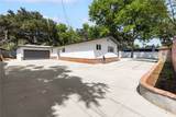 161 Mountain View Street - Photo 3