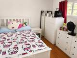 14181 Roxanne - Photo 6
