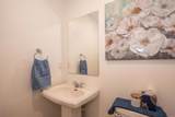 27119 Lost Palm Street - Photo 9