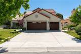 756 Cedar Point Place - Photo 2