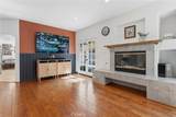 756 Cedar Point Place - Photo 20