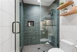 756 Cedar Point Place - Photo 24