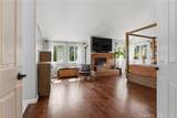 756 Cedar Point Place - Photo 25