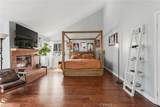 756 Cedar Point Place - Photo 26