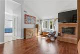 756 Cedar Point Place - Photo 27