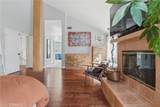 756 Cedar Point Place - Photo 28