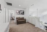 756 Cedar Point Place - Photo 32