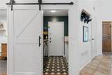 756 Cedar Point Place - Photo 40