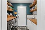 756 Cedar Point Place - Photo 41