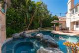 756 Cedar Point Place - Photo 46
