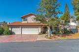 5771 Casa Grande - Photo 3