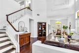 24 Belcanto - Photo 4