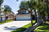 13798 Live Oak - Photo 3