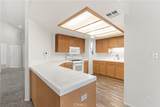 2971 Peach Tree Street - Photo 11