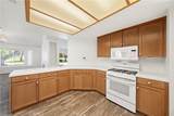 2971 Peach Tree Street - Photo 13