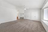 2971 Peach Tree Street - Photo 15