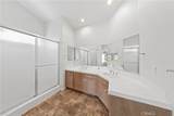 2971 Peach Tree Street - Photo 16
