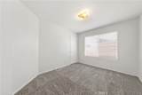 2971 Peach Tree Street - Photo 17