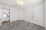 2971 Peach Tree Street - Photo 18
