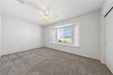 2971 Peach Tree Street - Photo 20
