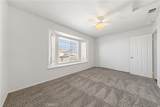 2971 Peach Tree Street - Photo 21