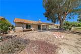 2971 Peach Tree Street - Photo 22