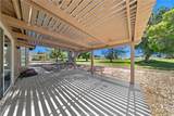 2971 Peach Tree Street - Photo 24