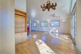 4090 Lakeshore Boulevard - Photo 10