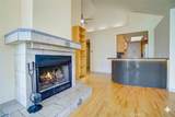 4090 Lakeshore Boulevard - Photo 11