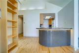 4090 Lakeshore Boulevard - Photo 12