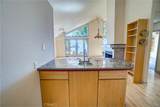 4090 Lakeshore Boulevard - Photo 13