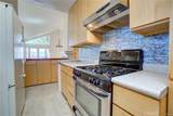 4090 Lakeshore Boulevard - Photo 14