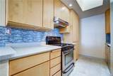 4090 Lakeshore Boulevard - Photo 15