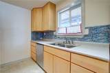 4090 Lakeshore Boulevard - Photo 16