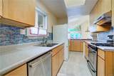4090 Lakeshore Boulevard - Photo 17