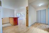 4090 Lakeshore Boulevard - Photo 18