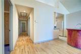 4090 Lakeshore Boulevard - Photo 19