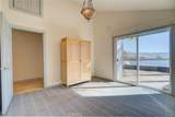 4090 Lakeshore Boulevard - Photo 20