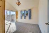 4090 Lakeshore Boulevard - Photo 22