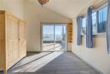 4090 Lakeshore Boulevard - Photo 23