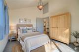 4090 Lakeshore Boulevard - Photo 24