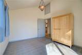 4090 Lakeshore Boulevard - Photo 25