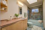 4090 Lakeshore Boulevard - Photo 29