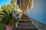 4090 Lakeshore Boulevard - Photo 3
