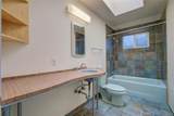 4090 Lakeshore Boulevard - Photo 30