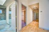 4090 Lakeshore Boulevard - Photo 31