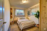 4090 Lakeshore Boulevard - Photo 32