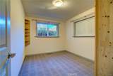 4090 Lakeshore Boulevard - Photo 33