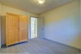 4090 Lakeshore Boulevard - Photo 34